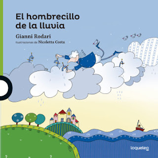 https://www.loqueleo.com/es/libro/el-hombrecillo-de-la-lluvia?fbclid=IwAR3mHBFClKy8_AQccieF5aelACTE-lg204P7z4aaL6fIFfncCm7OnCIo-z8