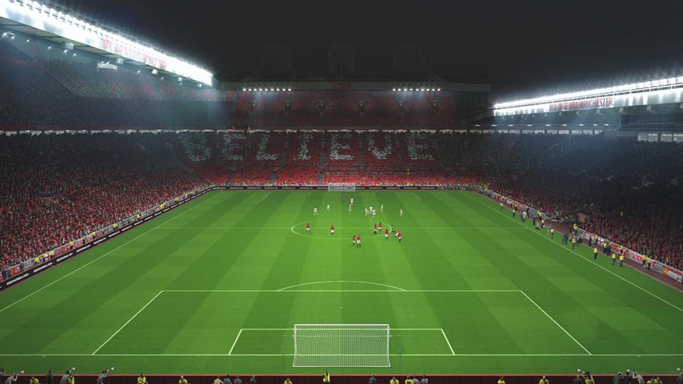 Image Indowebster Download Crack Pes 2014 Pc Game Download