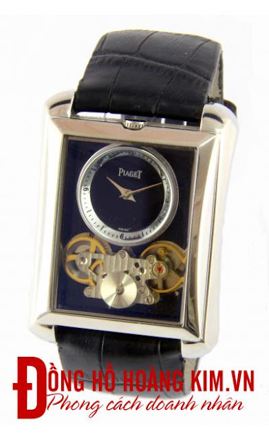 Đồng hồ nam Piaget Pi11 - 1.800.000vnđ