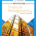 Financial Management: Theory & Practice 16th Edition– PDF – EBook