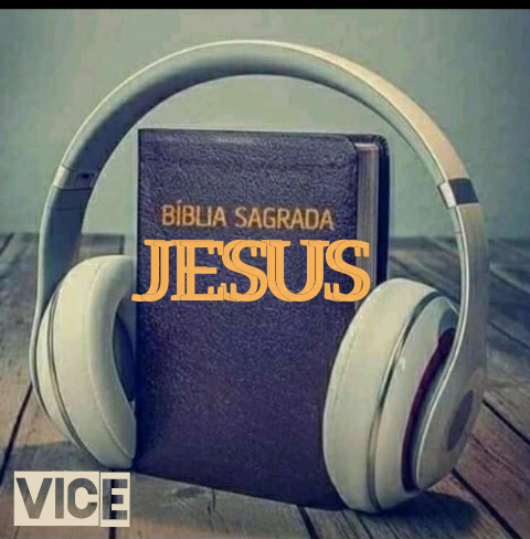 Vice_Jesus[fayarstudio](2O20) [DOWNLOAD]