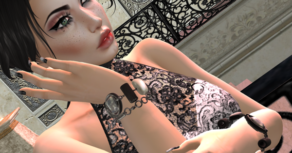 Snapshot_012