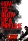 How to Blow Up Pipeline