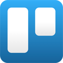 Logo Trello