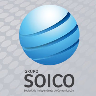 Vaga – Analista de Dados de Marketing