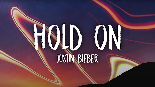 Hold On Lyrics