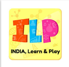 India, Learn and Play app and Indiannica Quiz League-2020