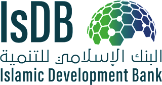Islamic Development Bank Group