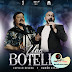 Lupillo Rivera estrena dueto con Ramón Ayala "Una Botella"