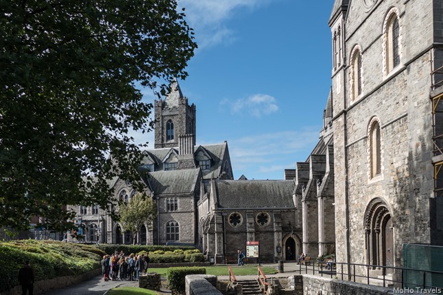Exploring Dublin (73 of 94)