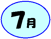 clip_image002