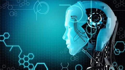 [EXPIRED][Free Udemy Course] Machine Learning Real World projects in Python