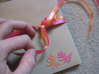 Step-by-Step (ooh baby!)