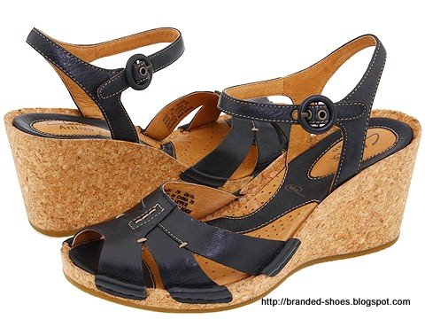 Branded shoes:shoes-79089