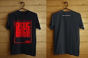 Baru 31+ Gambar Desain Kaos Distro