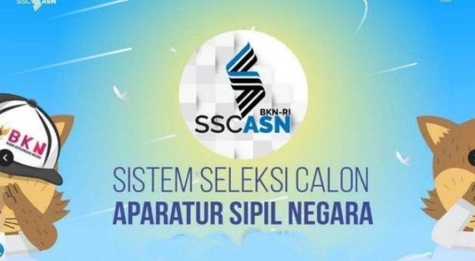 Siap Siap Inilah Formasi Cpns 2021 Untuk Lulusan Sma Dan Smk Rumoh Tani