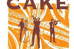 Download Kumpulan Lagu Cake Terpopuler Full Album
