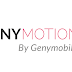 Install Genymotion di Ubuntu 18.04