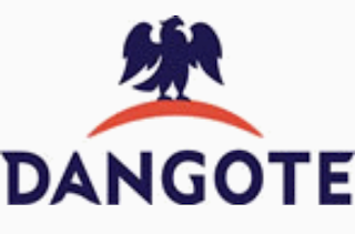 Ɗangote Group