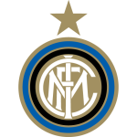 Plantilla de Jugadores del Inter de Milán 2017-2018 - Edad - Nacionalidad - Posición - Número de camiseta - Jugadores Nombre - Cuadrado