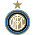 Plantilla de Jugadores del Inter de Milán 2017/2018