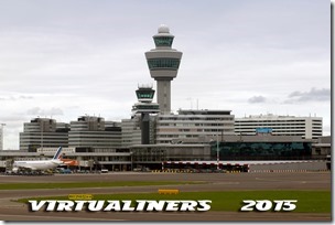 01_Vuelo_SCEL_SEAZ_EHAM_KLM_0159-VL