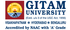 www.gitam.edu - Gandhi Institute of Technology and Management GITAM - GAT 2016 Apply Online