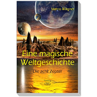 http://booksseriesandlife.blogspot.co.at/2016/07/eine-magische-weltgeschichte-die-acht.html