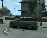 gta 4 pc