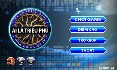 tải game ai là triệu phu