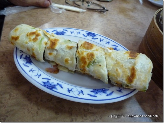 紫琳蒸餃-5