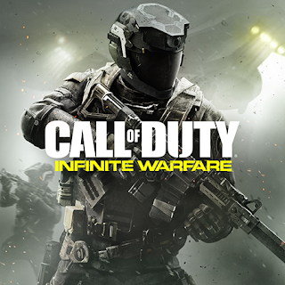 Call of duty infinite cd key free