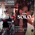 TikTok brings K-Pop craze to Malaysia with MAMA 2018,  #JennieSolo Global Challenge