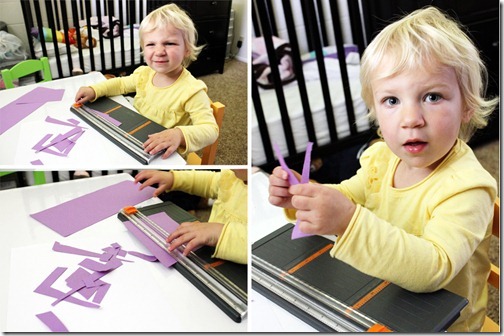 04.19.12_collage