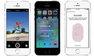Mengapa orang yang ingin Membeli smartphone produk Apple selalu khawatir menerima barang i 10 Cara Membedakan iPhone Asli dan Palsu dengan Mudah