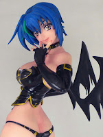 Abierto el pre-order de Xenovia Koakuma ver. de "High School DxD BorN" - Amie-Grand