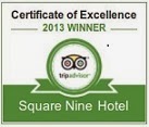 http://www.tripadvisor.com/Hotel_Review-g294472-d2062799-Reviews-Square_Nine_Hotel_Belgrade-Belgrade.html