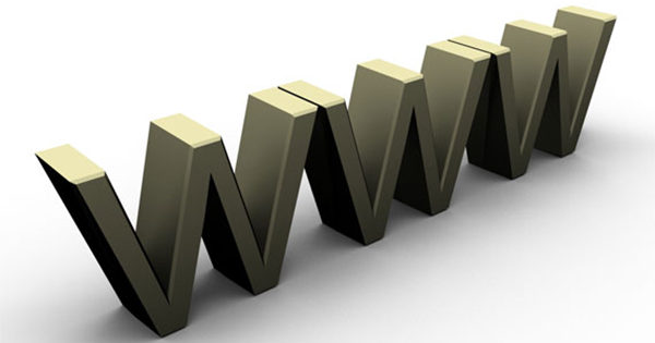 URL shortner