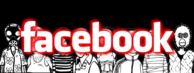 facebook logo. http://1.bp.blogspot.com/