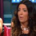 Everyone VS Carla! Best Of The "Mob Wives 3" Reunion (VIDEO)