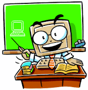 PROGRAMACIÓN