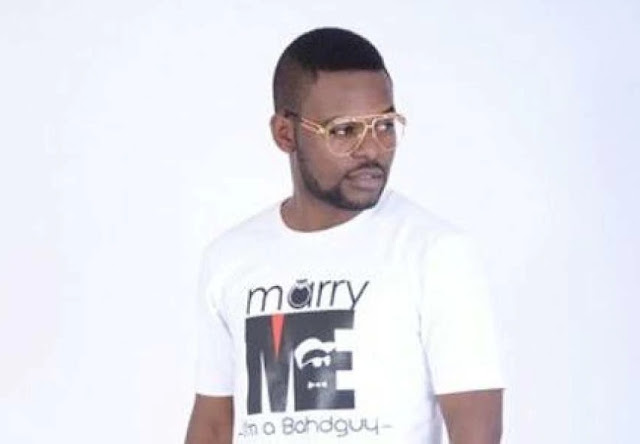 Falz Biography