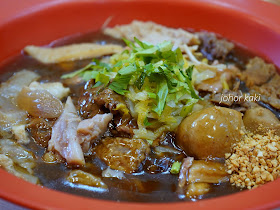 History-of-Singapore-Hock-Lam-Beef-Noodles