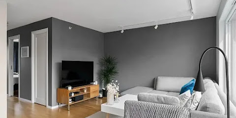 Tips Mencari Apartemen yang Nyaman