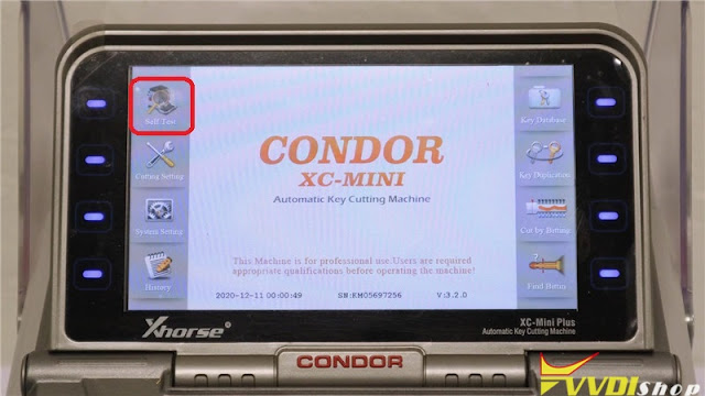 calibrate-condor-xc-mini-plus-1