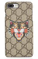 http://shop.nordstrom.com/s/gucci-bestiary-iphone-7-case/4658292?origin=keywordsearch-personalizedsort&fashioncolor=EBONY