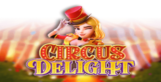 Circus Delight