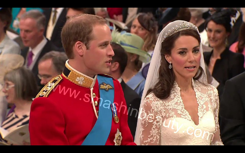 royal wedding kate and william. royal wedding kate.