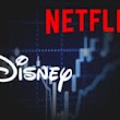 Which is the Better Buy: Disney or Netflix?