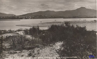 pais vasco antes hendaya 1947